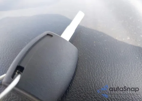 2013 Ford Focus Se from USA, damaged, VIN 1FADP3F24DL104525